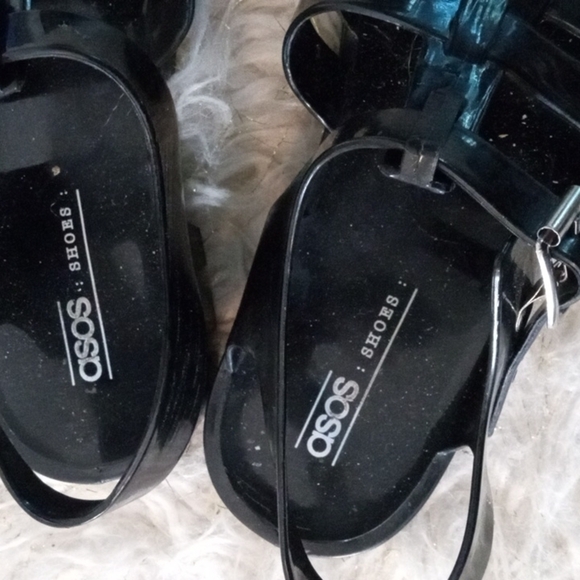 Asos jelly beans - Picture 3 of 6